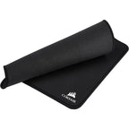 Corsair MM350 Champion Anti-Fray Gaming Mouse Pad - Size Medium