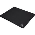 Corsair MM350 Champion Anti-Fray Gaming Mouse Pad - Size Medium