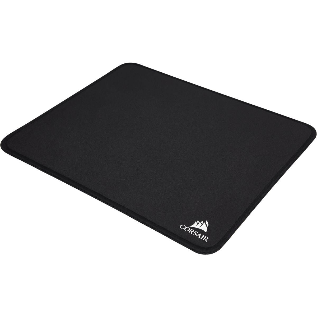 Геймърски пад за мишка Corsair MM350 Champion Anti-Fray - Size Medium