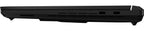Лаптоп ASUS ROG Strix SCAR 18 2026 G835LXG-TQ489X - 18" Mini LED UHD+ 240Hz, , Intel Core Ultra 9 290HX, 64GB DDR5, 2TB SSD, RTX 5090 24GB GDDR7, Win 11 Pro