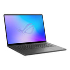 Лаптоп ASUS ROG Zephyrus G16 2026 GU606AW-TB085X - 16" OLED 240Hz, WQXGA, Intel Core Ultra 9 386H, 64GB LPDDR5X, 2TB SSD, RTX 5080 16GB GDDR7, Win 11 Pro