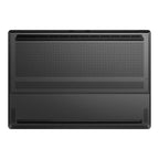Лаптоп ASUS ROG Zephyrus G16 2026 GU606AW-TB085X - 16" OLED 240Hz, WQXGA, Intel Core Ultra 9 386H, 64GB LPDDR5X, 2TB SSD, RTX 5080 16GB GDDR7, Win 11 Pro