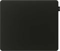 Геймърски пад Logitech Pro X Control 400x460 mm - Черен