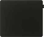Геймърски пад Logitech Pro X Control 400x460 mm - Черен