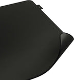 Геймърски пад Logitech Pro X Control 400x460 mm - Черен
