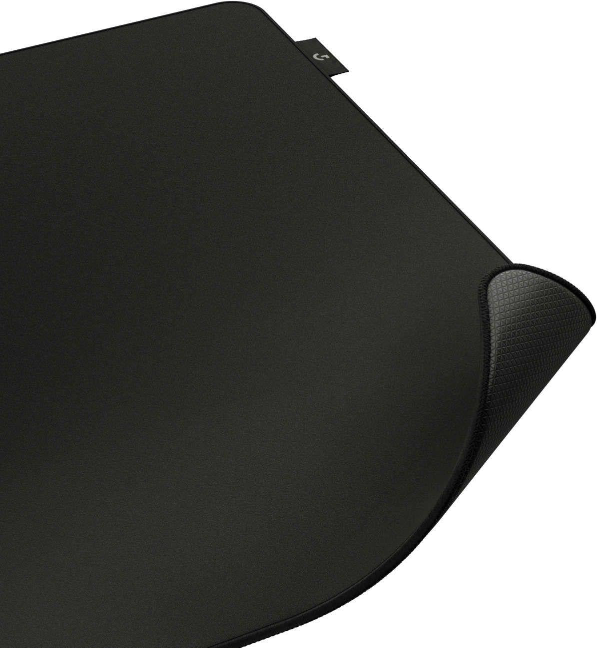 Геймърски пад Logitech Pro X Control 400x460 mm - Черен