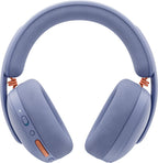 Logitech G325 Lightspeed Wireless Gaming Headset, Microphone, Purple
