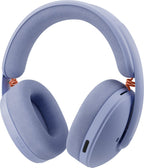 Logitech G325 Lightspeed Wireless Gaming Headset, Microphone, Purple