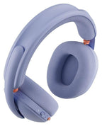Logitech G325 Lightspeed Wireless Gaming Headset, Microphone, Purple