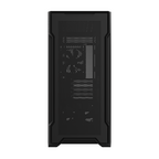 Gigabyte C102 Glass Black Mid-Tower Case