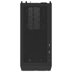 Gigabyte C102 Glass Black Mid-Tower Case