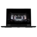 Лаптоп GIGABYTE EAGLE G6LJ 9MJR2EEF93SD  - 16" inch IPS 165Hz,  AMD Ryzen 5 733HS, 16GB DDR5, 512GB SSD Gen4, RTX 4050, FreeDOS