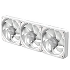 Fan Kit 3-Pack GIGABYTE AORUS EZ CHAIN FAN 120 ICE, 120x120x25mm ARGB