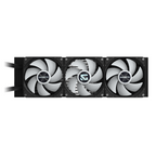 Gigabyte GAMING 360 CPU Liquid Cooler