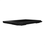 Laptop GIGABYTE GAMING A16 CTH - 16" IPS WUXGA 165Hz, Intel Core i7-13620H, 16GB DDR5, 1TB SSD Gen4, nVIdia RTX 5050 8GB GDDR7, Free DOS
