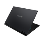 GIGABYTE GAMING A16 PRO DYH Laptop - 16" IPS WQXGA 165Hz, Intel Core 7 240H, 32GB LPDDR5x, 1TB Gen4 SSD, NVIDIA RTX 5080 16GB GDDR7, Free DOS