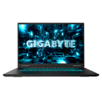 GIGABYTE GAMING A16 PRO DYH Laptop - 16" IPS WQXGA 165Hz, Intel Core 7 240H, 32GB LPDDR5x, 1TB Gen4 SSD, NVIDIA RTX 5080 16GB GDDR7, Free DOS