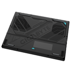 GIGABYTE GAMING A16 PRO DYH Laptop - 16" IPS WQXGA 165Hz, Intel Core 7 240H, 32GB LPDDR5x, 1TB Gen4 SSD, NVIDIA RTX 5080 16GB GDDR7, Free DOS