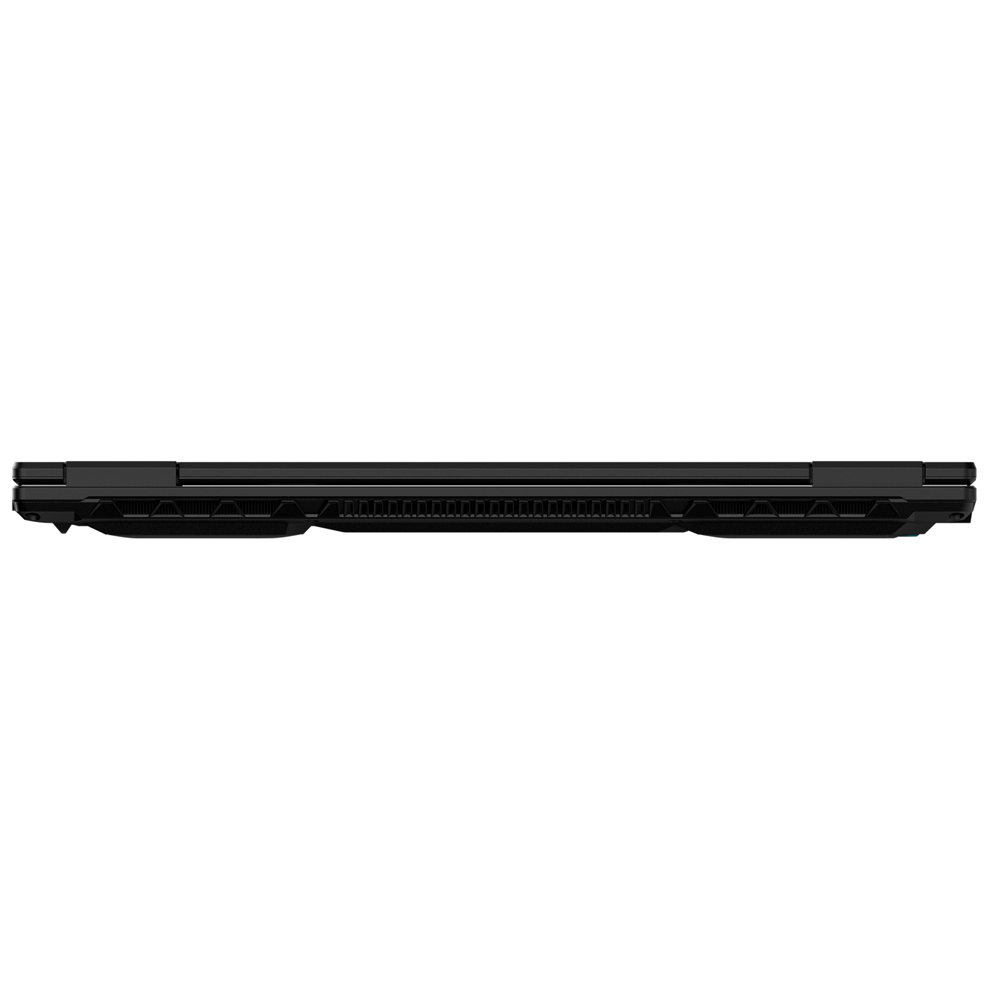 Лаптоп GIGABYTE GAMING A16 PRO DYH - 16" IPS WQXGA 165Hz, Intel Core 7 240H, 32GB LPDDR5x, 1TB SSD Gen4, nVIdia RTX 5080 16GB GDDR7, Free DOS