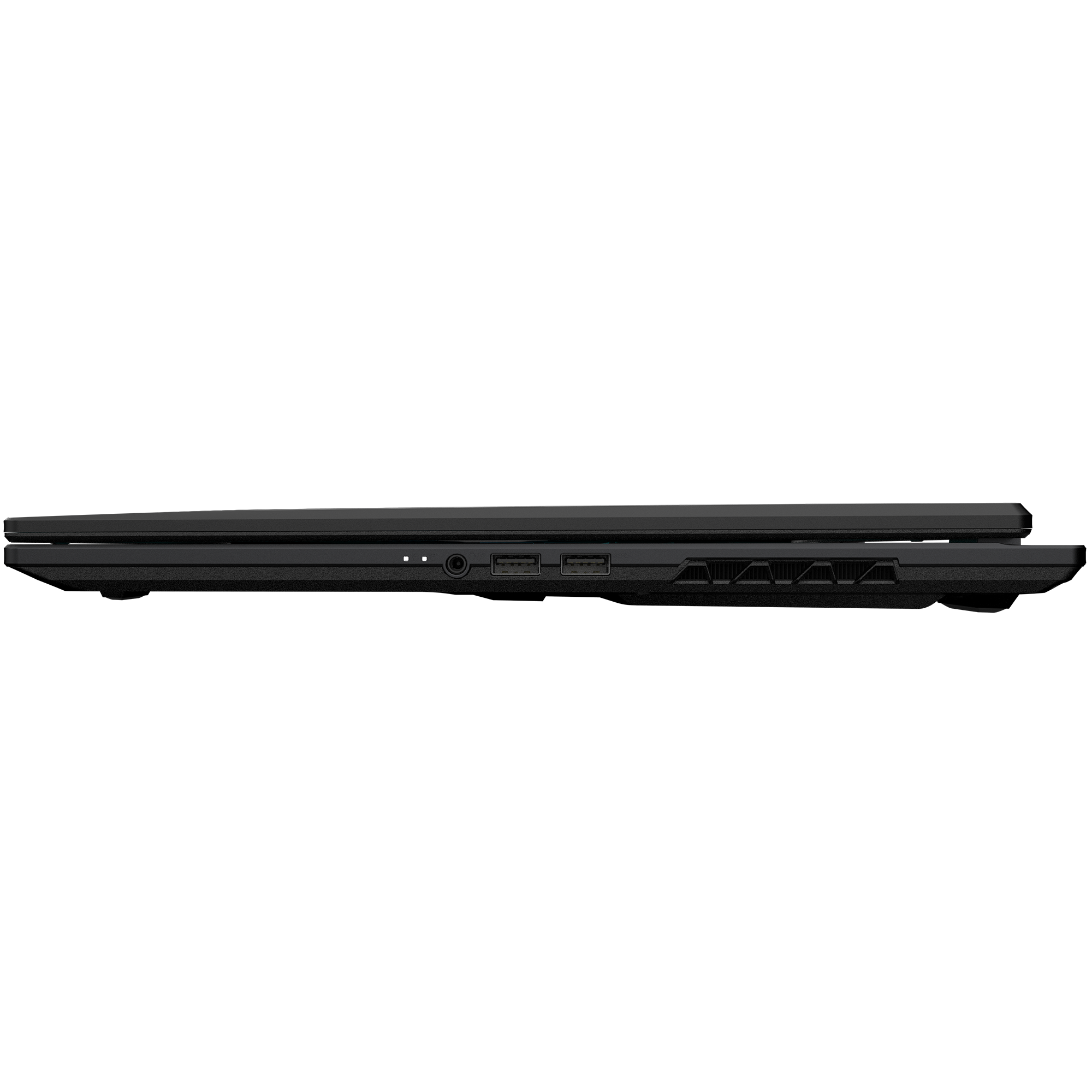 Лаптоп GIGABYTE GAMING A18 3VH - 18" IPS WUXGA 165Hz, AMD Ryzen 7 260, 16GB DDR5, 1TB SSD Gen4, nVIdia RTX 5060 8GB GDDR7, Free DOS