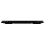 Лаптоп GIGABYTE GAMING A18 PRO DYJ - 18" IPS WUXGA 165Hz, Intel Core 7 240H, 32GB LPDDR5X, 1TB SSD Gen4, RTX 5080 16GB GDDR7, Free DOS