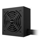 Power Supply Gigabyte P650G PG5 650W 80+ Gold, PCIe 5.1