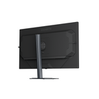 Gaming Monitor GIGABYTE GO27Q24 - 27" QD-OLED, QHD (2560x1440), 240Hz, 0.03ms, HDR10