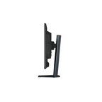 Gaming Monitor GIGABYTE GO27Q24 - 27" QD-OLED, QHD (2560x1440), 240Hz, 0.03ms, HDR10