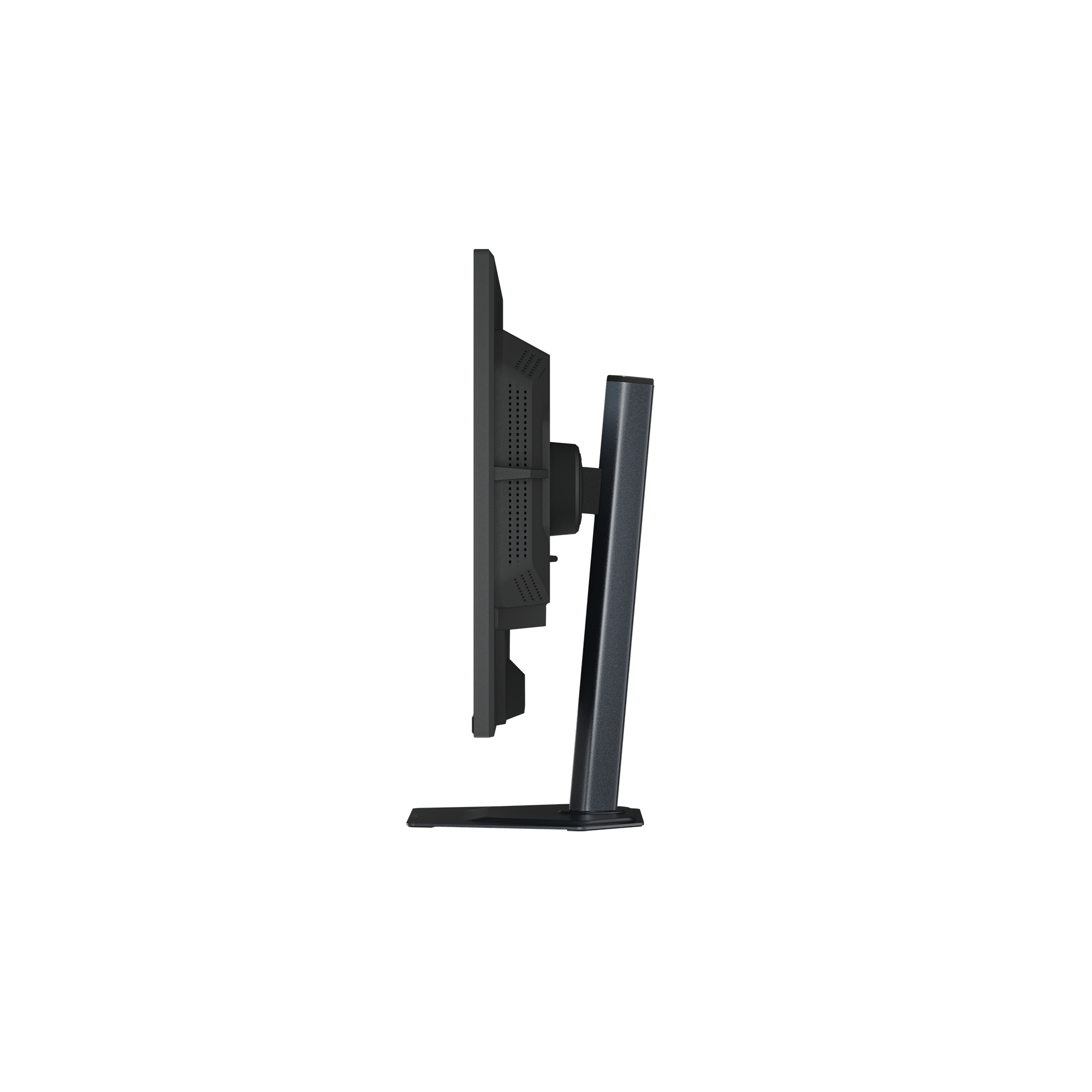 Геймърски монитор GIGABYTE GO27Q24 - 27" QD-OLED, QHD (2560x1440), 240Hz, 0.03ms, HDR10