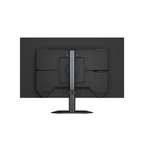 Геймърски монитор GIGABYTE GO27Q24G - 27" WOLED, QHD(2560x1440), 240Hz, 0.03ms, G-Sync, FreeSync Premium