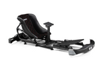 Next Level Racing Go Kart Cockpit Plus Simulator