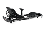 Next Level Racing Go Kart Cockpit Plus Simulator