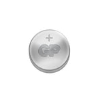 Button alkaline battery GP BATTERIES, GPA76, LR44, 1.55V, Price for 1 pc.