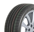 Лятна гума GOODYEAR Eagle F1 Asymmetric 3 225/55R17 101V