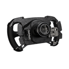 MOZA GS V2P GT Leather Steering Wheel for PC