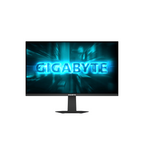Gaming monitor Gigabyte GS24F14A - 23.8 inch IPS FHD (1920x1080), OC 175 Hz, 1 ms, HDR10