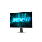 Gaming monitor Gigabyte GS24F14A - 23.8 inch IPS FHD (1920x1080), OC 175 Hz, 1 ms, HDR10