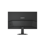 Gaming monitor Gigabyte GS24F14A - 23.8 inch IPS FHD (1920x1080), OC 175 Hz, 1 ms, HDR10