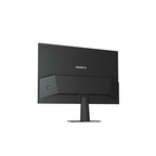 Gaming monitor Gigabyte GS24F14A - 23.8 inch IPS FHD (1920x1080), OC 175 Hz, 1 ms, HDR10