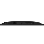 Gaming monitor Gigabyte GS25F2 - 24.5 inch SS IPS FHD (1920x1080), 200 Hz, 1 ms, HDR10