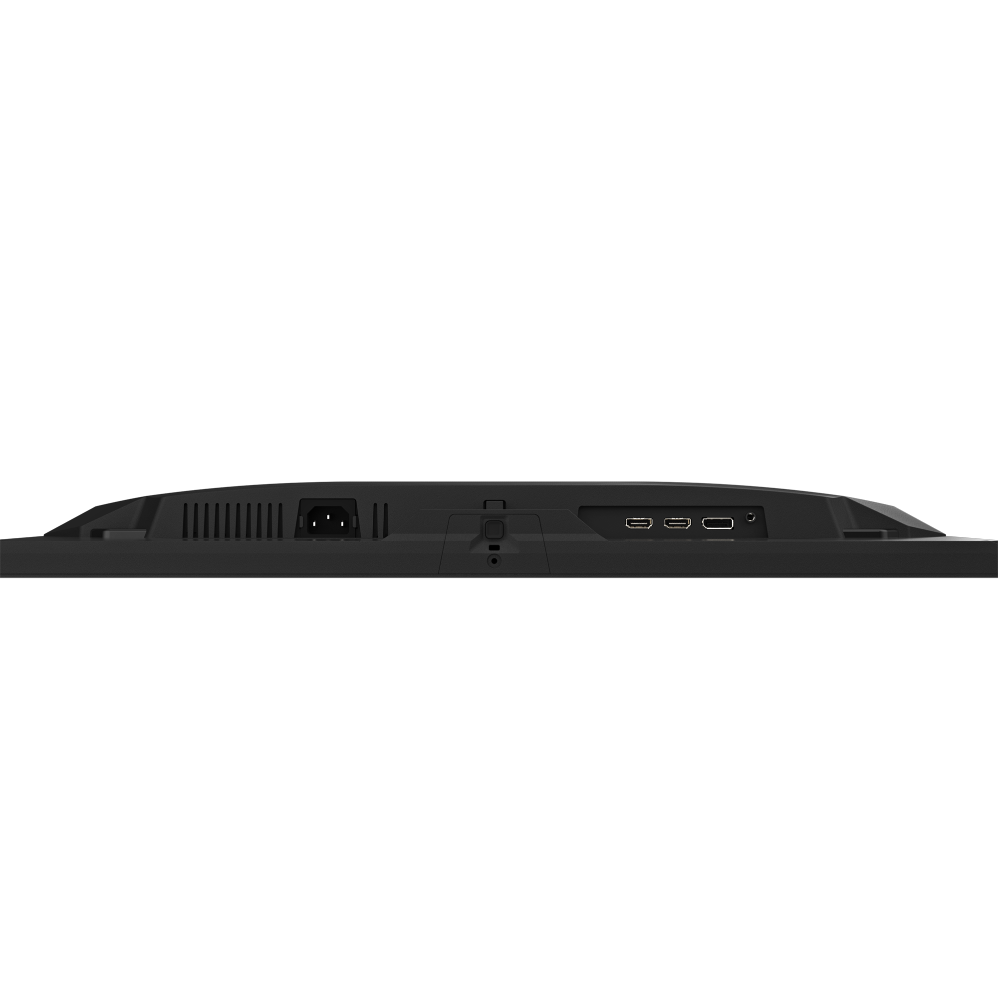 Гейминг монитор Gigabyte GS25F2 - 24.5 inch SS IPS FHD (1920x1080), 200 Hz, 1 ms, HDR10