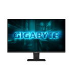 Gigabyte GS25F2A Gaming Monitor - 24.5 inch SS IPS FHD (1920x1080), 240 Hz, 1 ms, HDR10