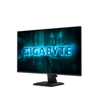Gigabyte GS25F2A Gaming Monitor - 24.5 inch SS IPS FHD (1920x1080), 240 Hz, 1 ms, HDR10