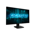 Gigabyte GS25F2A Gaming Monitor - 24.5 inch SS IPS FHD (1920x1080), 240 Hz, 1 ms, HDR10