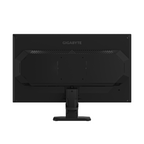 Gigabyte GS25F2A Gaming Monitor - 24.5 inch SS IPS FHD (1920x1080), 240 Hz, 1 ms, HDR10