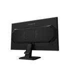 Gigabyte GS25F2A Gaming Monitor - 24.5 inch SS IPS FHD (1920x1080), 240 Hz, 1 ms, HDR10