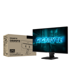 Gigabyte GS25F2A Gaming Monitor - 24.5 inch SS IPS FHD (1920x1080), 240 Hz, 1 ms, HDR10