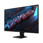 Monitor Gigabyte GS27FA - 27 inch SS IPS FHD(1990x1080), 180 Hz, 1 ms, HDR Ready