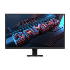 Monitor Gigabyte GS27FA - 27 inch SS IPS FHD(1990x1080), 180 Hz, 1 ms, HDR Ready