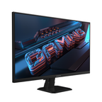 Monitor Gigabyte GS27FA - 27 inch SS IPS FHD(1990x1080), 180 Hz, 1 ms, HDR Ready